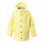 Preview: GOSOAKY Regenjacke Elephant Man - lemon yellow